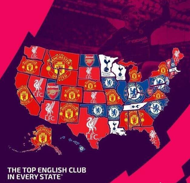 的身价意味 的身价意味