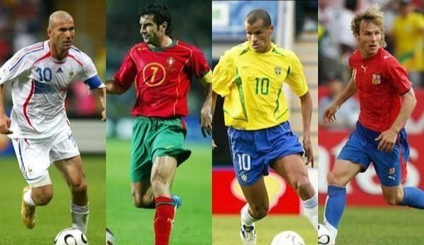 赛季的争冠 赛季的争冠