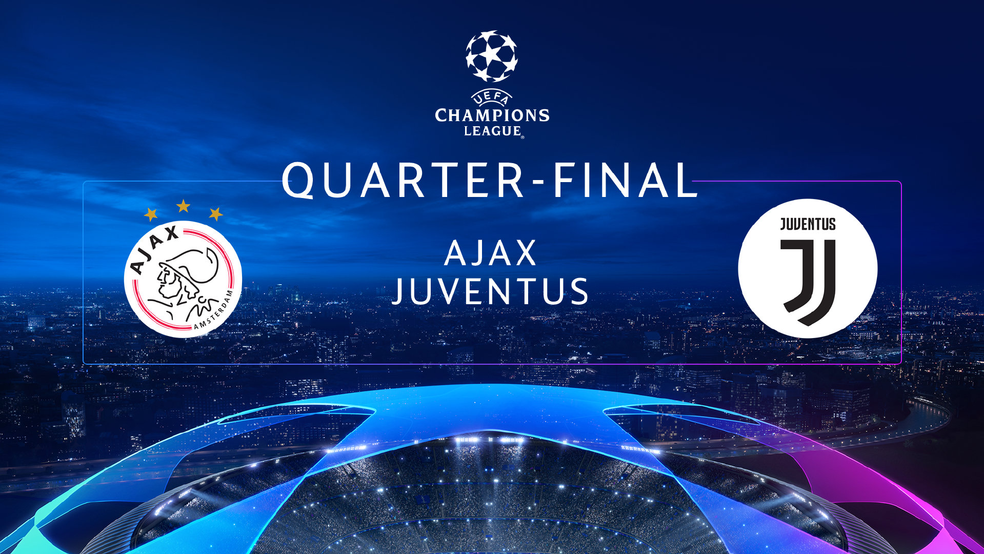 利物浦在英 利物浦在英