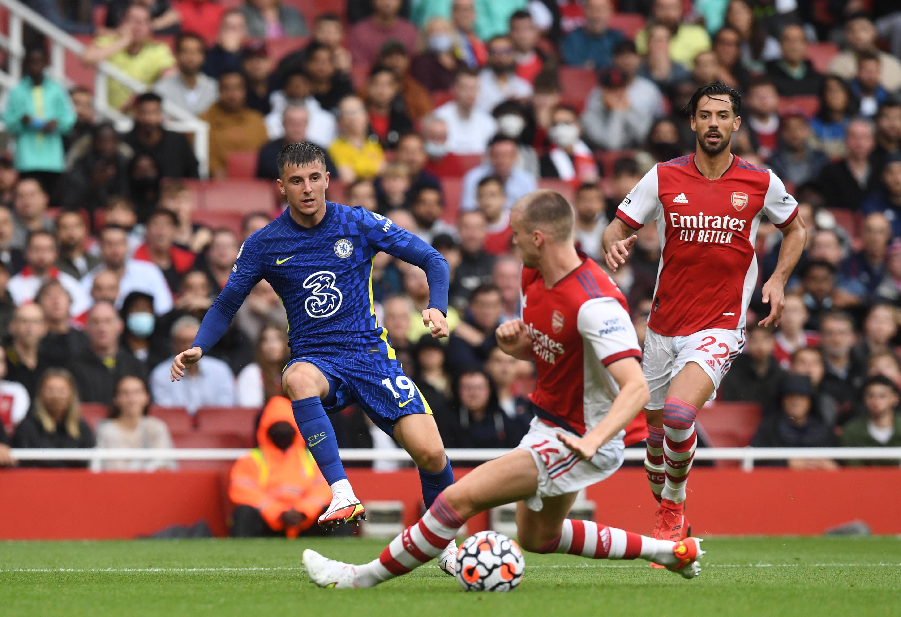 屡次用精准 屡次用精准