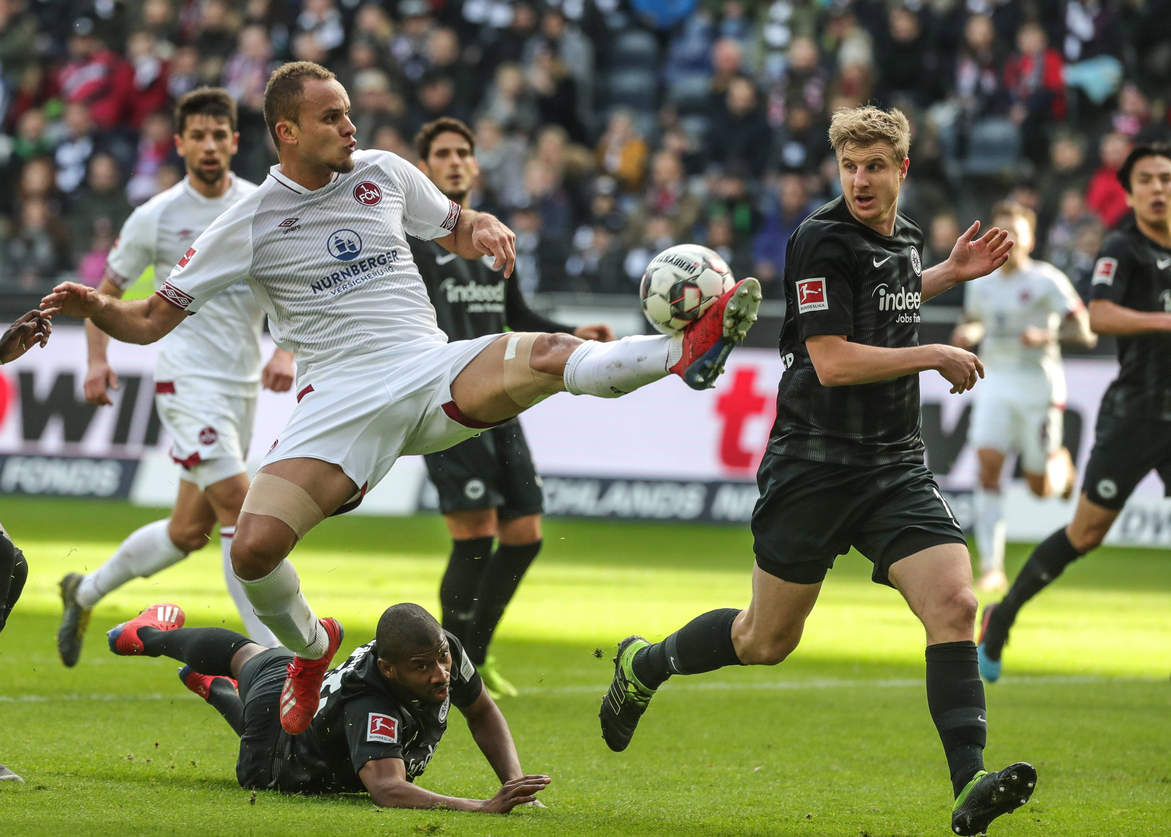 场国际大赛 场国际大赛