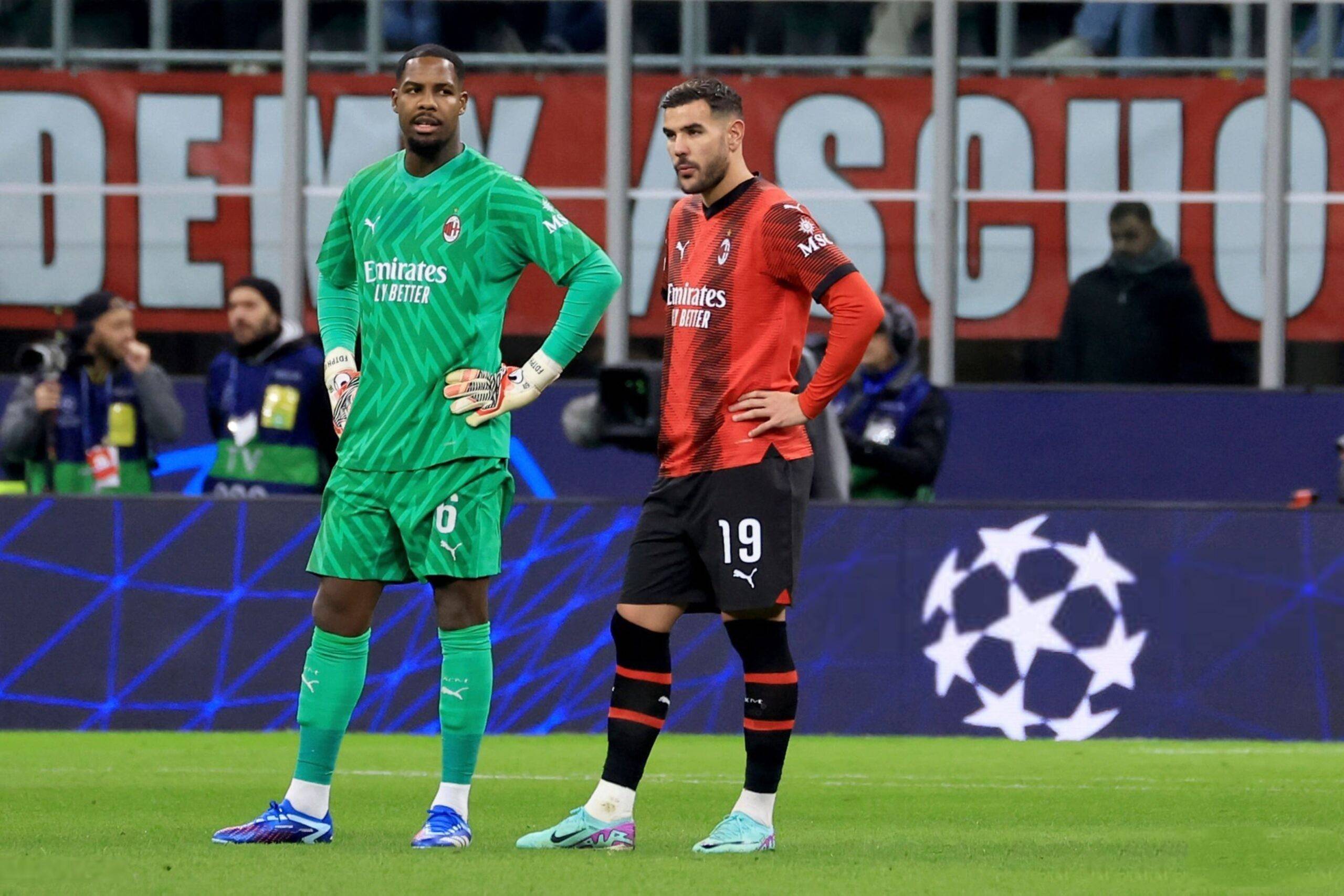 提升整体的 提升整体的