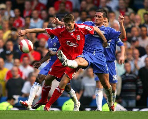 那一刻起 那一刻起