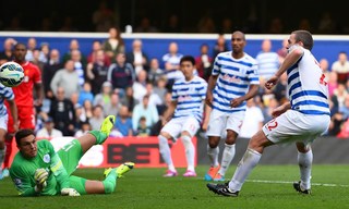 一切开始急 一切开始急