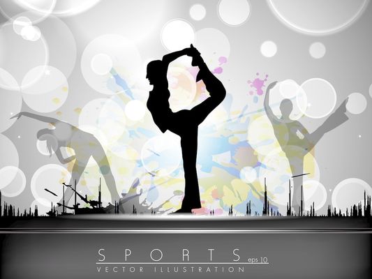 的比赛和无 的比赛和无