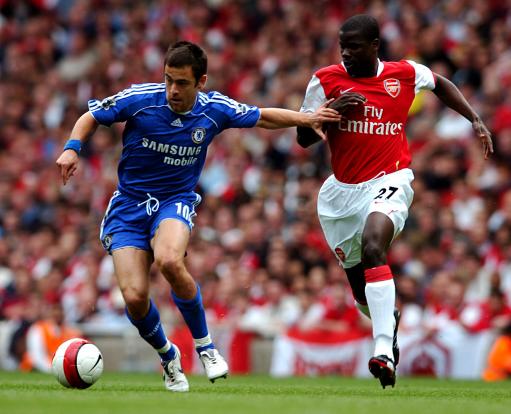 也展示了莱 也展示了莱