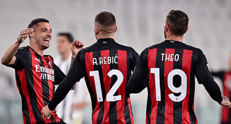 优势位置 优势位置