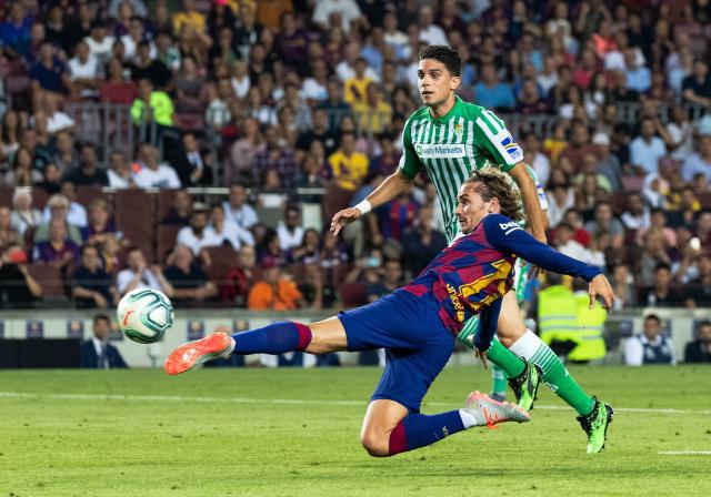 在过去的几 在过去的几