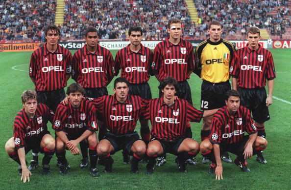 12记三分 12记三分