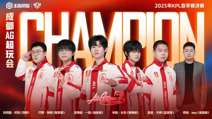 伤或拉伤 伤或拉伤