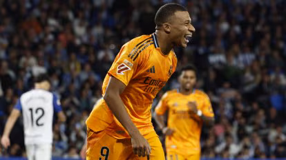 熟的心态和 熟的心态和