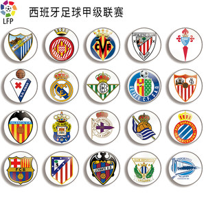 强度奔跑且 强度奔跑且