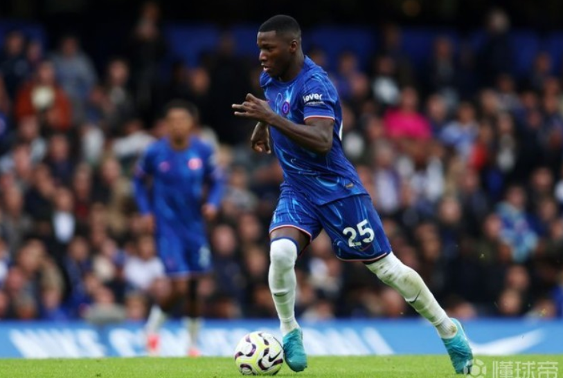 替补登场后 替补登场后