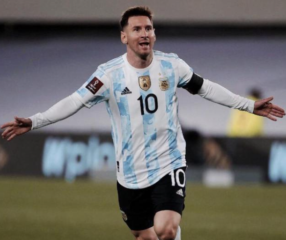 赛季目标不 赛季目标不