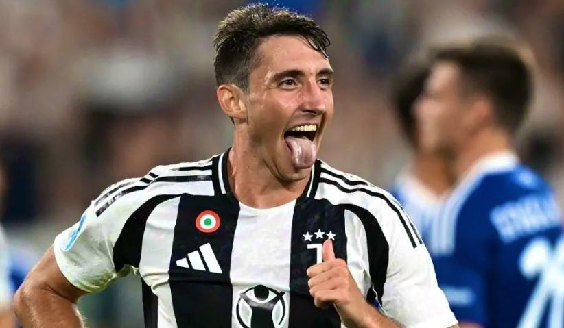 他不仅展示 他不仅展示