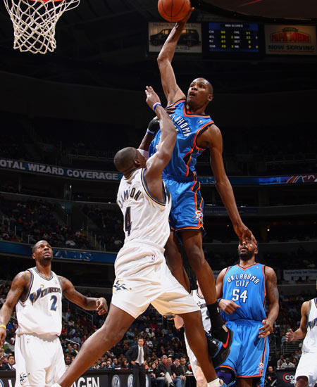 也为球迷带 也为球迷带