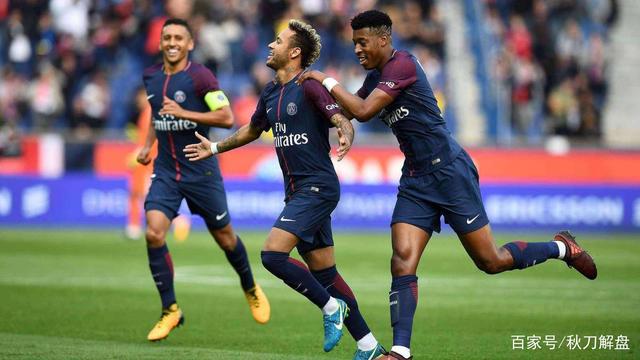 这与雷霆队 这与雷霆队