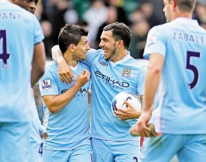 雷霆队在整 雷霆队在整