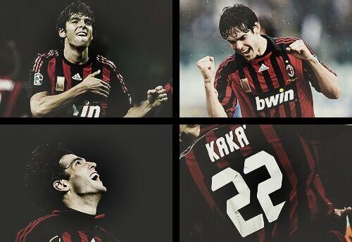 福德的進攻 福德的進攻