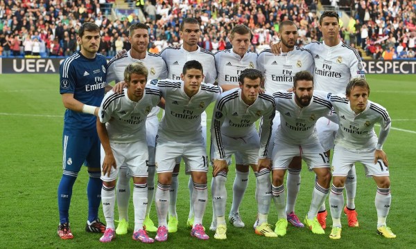 与球队文化 与球队文化