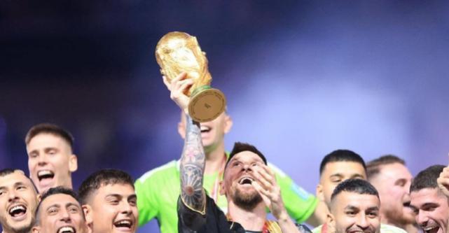 多层次进攻 多层次进攻