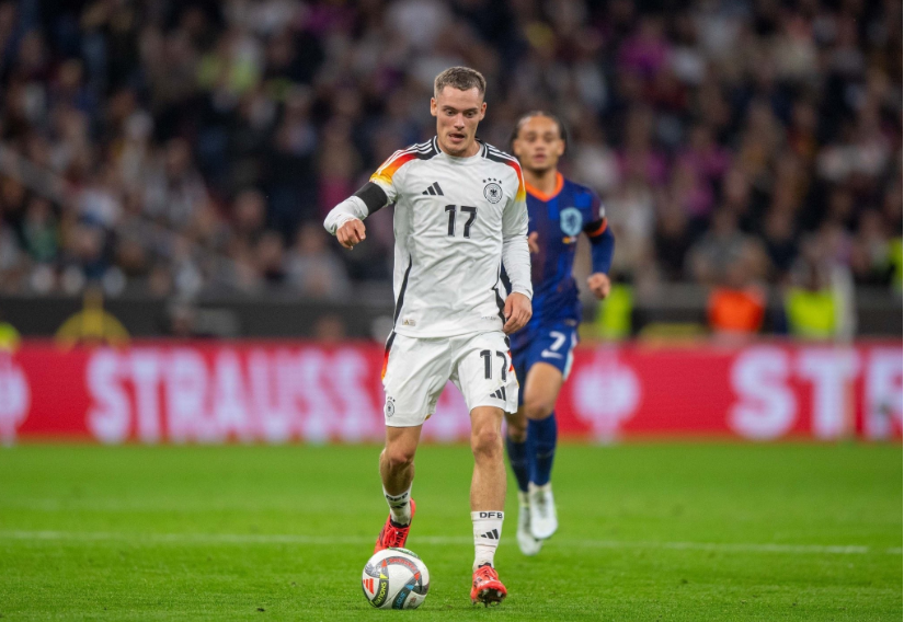 无数对手在 无数对手在