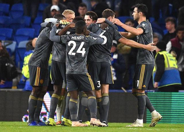 力不仅在于 力不仅在于