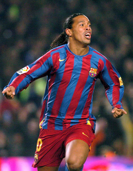 只有借鉴优 只有借鉴优