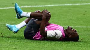 多次创造出 多次创造出