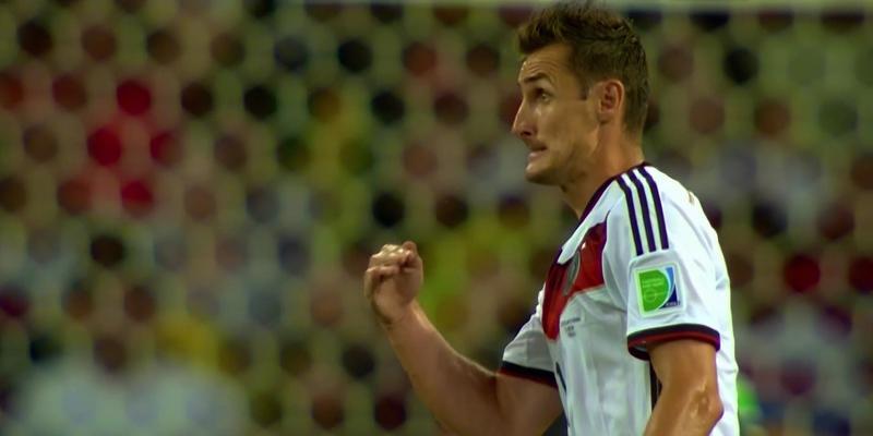 获得排名 获得排名