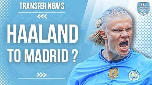 现在投票上 现在投票上