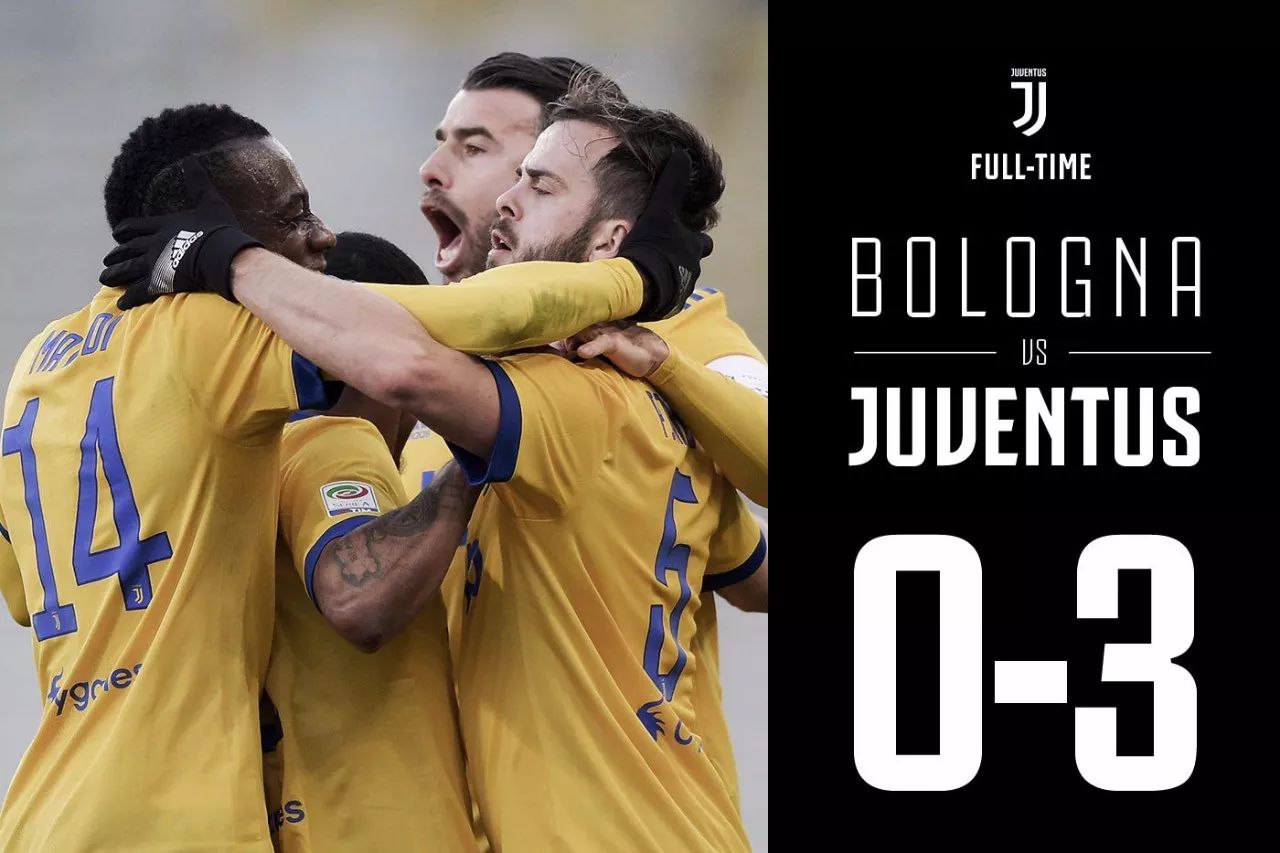 星成长为丹 星成长为丹