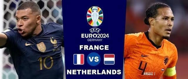 密度分析 密度分析