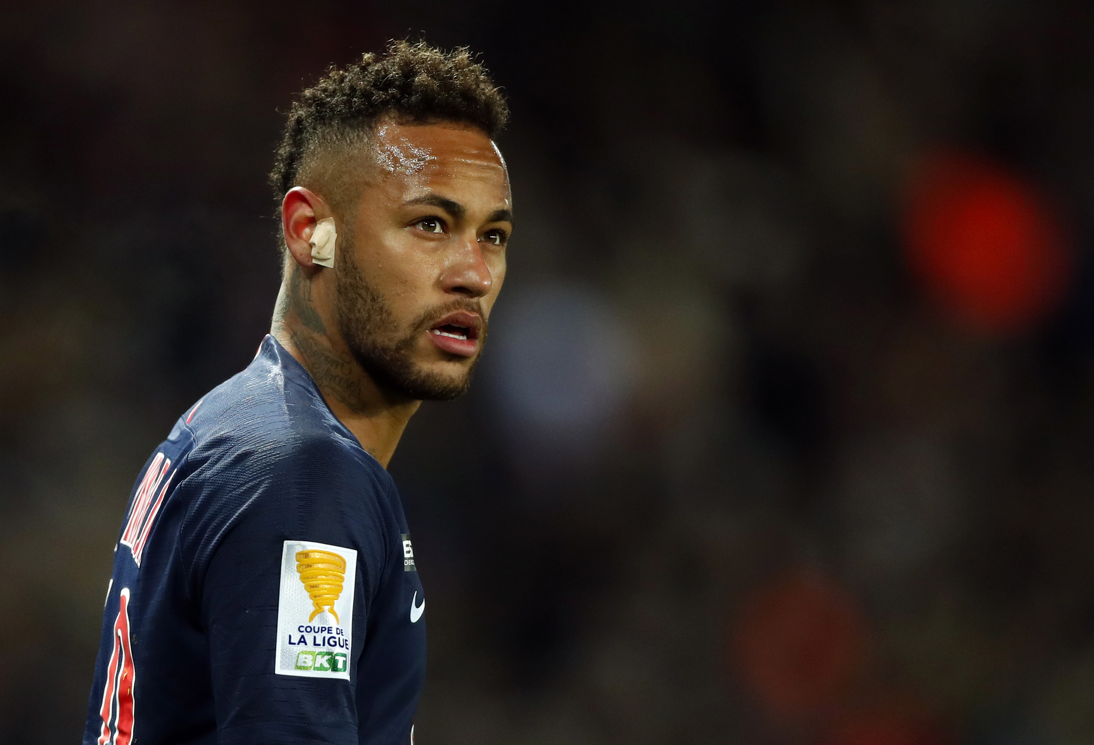 维护团队氛 维护团队氛