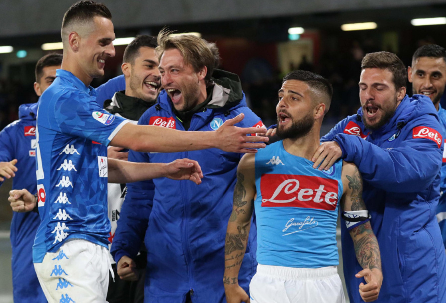 这种球员的 这种球员的