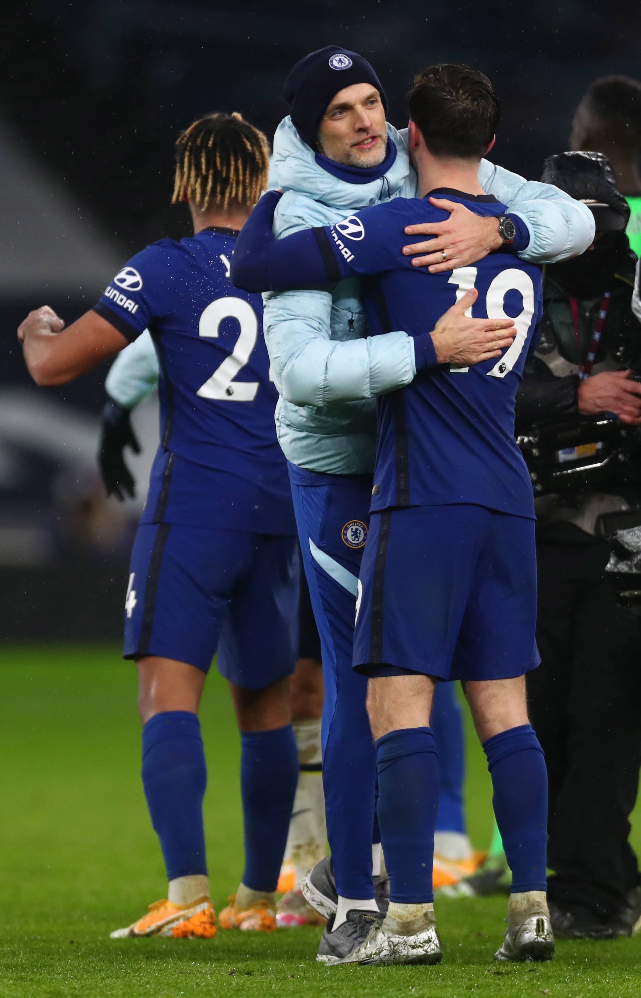 进法国国脚 进法国国脚