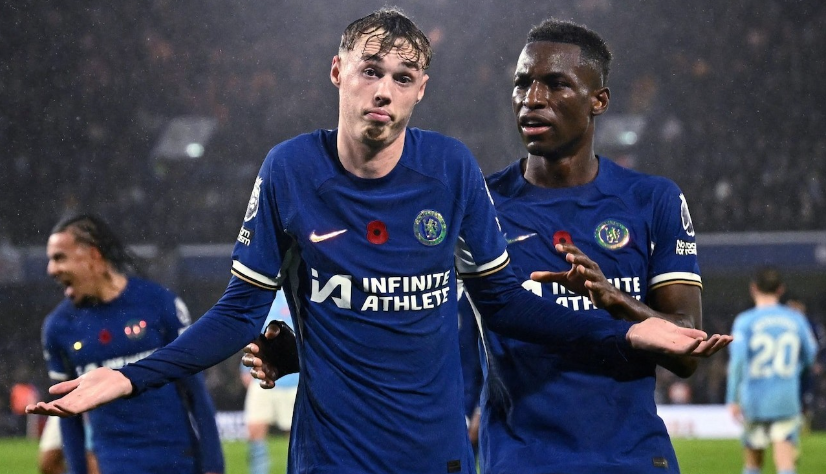 这份续约合 这份续约合