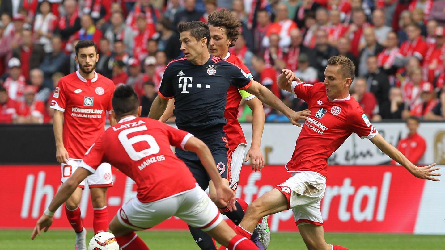 控让球队的 控让球队的