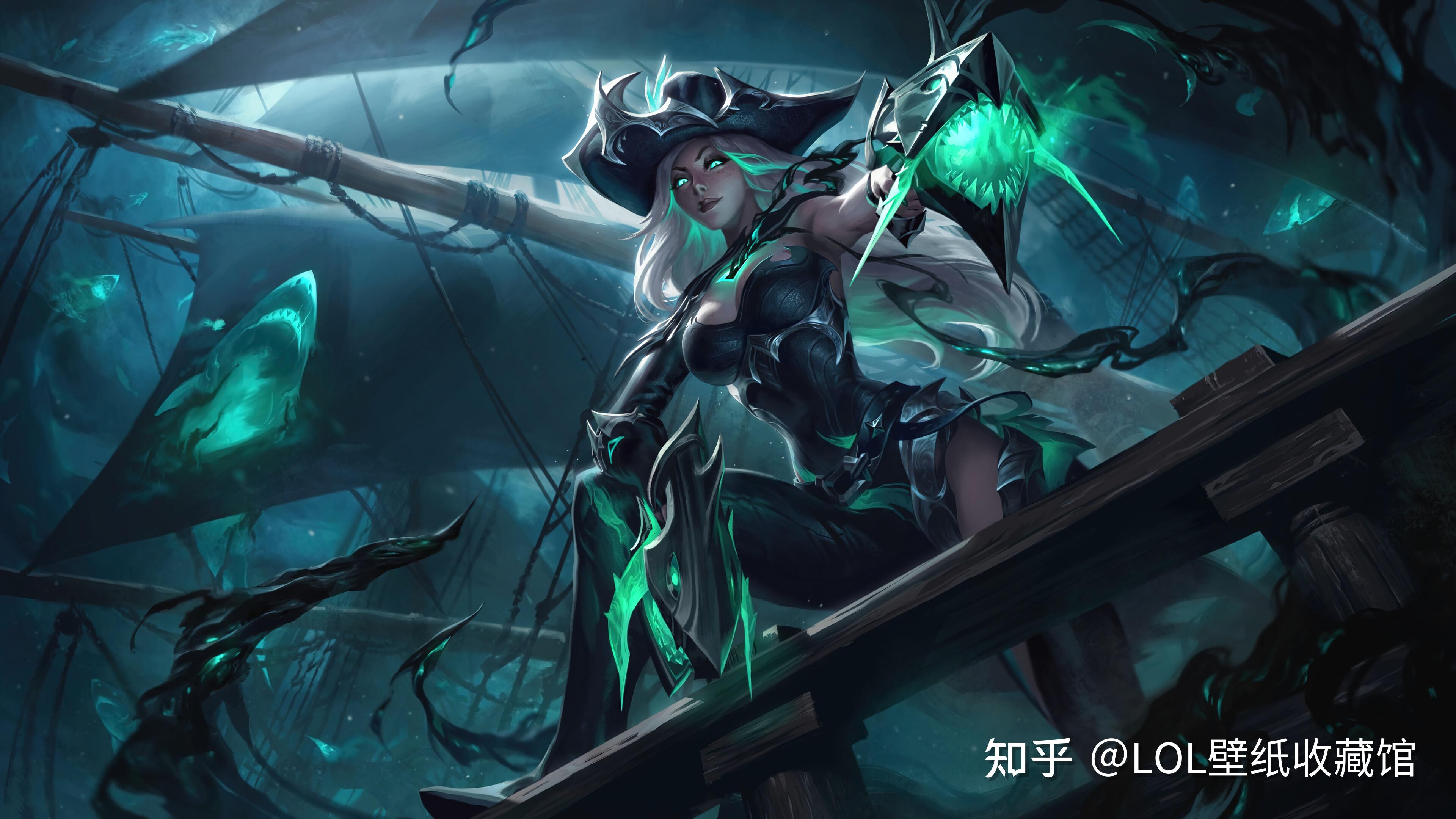 对奥斯卡来 对奥斯卡来