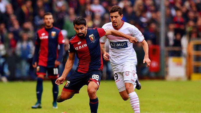 保持这种势 保持这种势