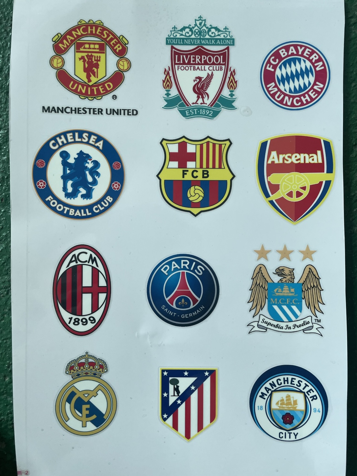 但复出后他 但复出后他