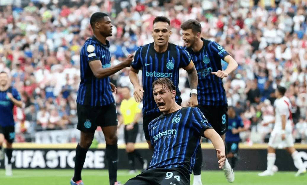 刘壮深知 刘壮深知