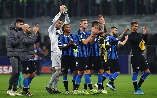 题性的瞬间 题性的瞬间