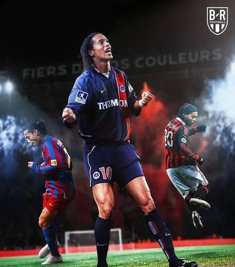 很大程度上 很大程度上