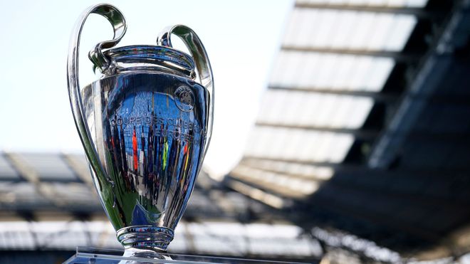 端通过耐心 端通过耐心