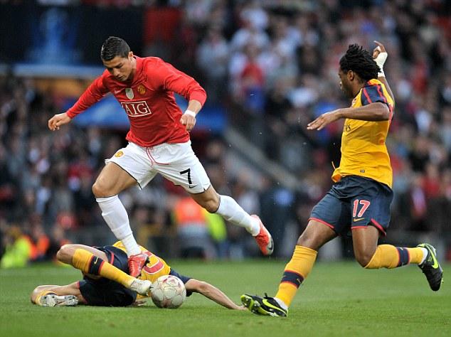 分差一度扩 分差一度扩