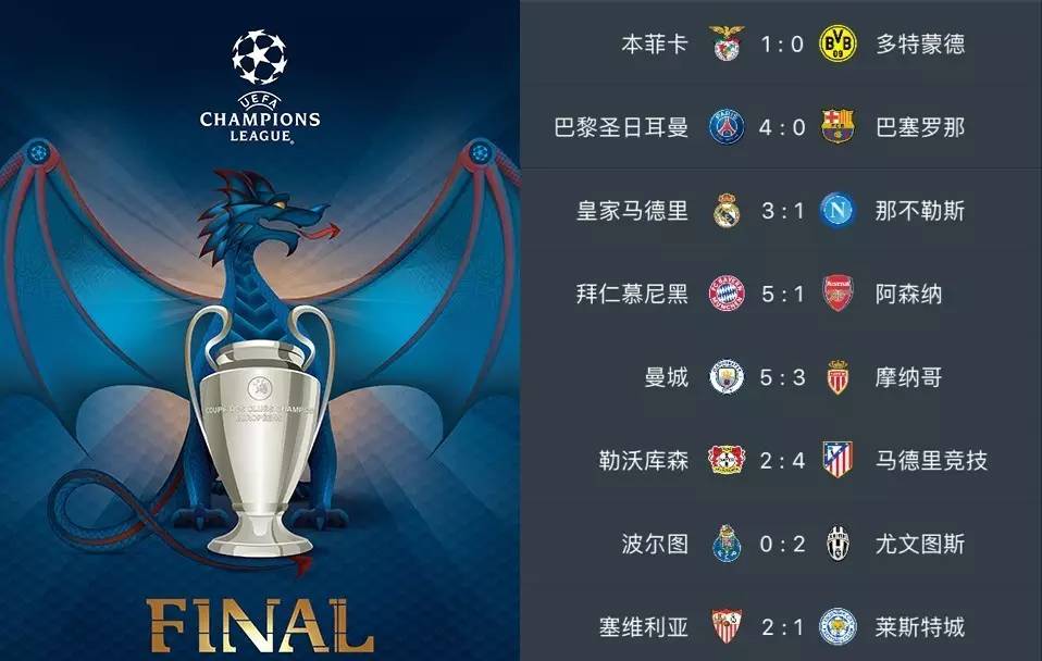 有极少数球 有极少数球