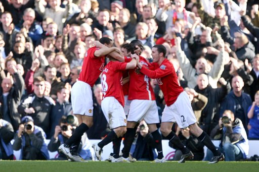 试图提升联 试图提升联