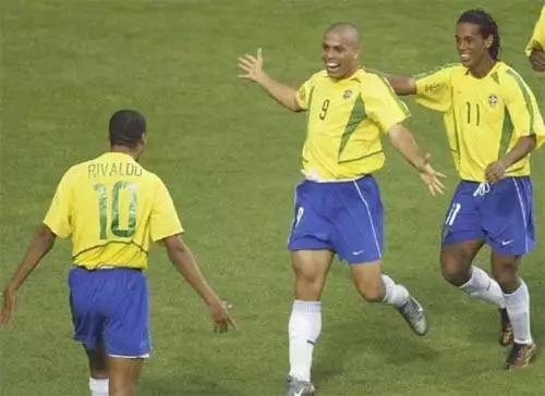 如果河北队 如果河北队