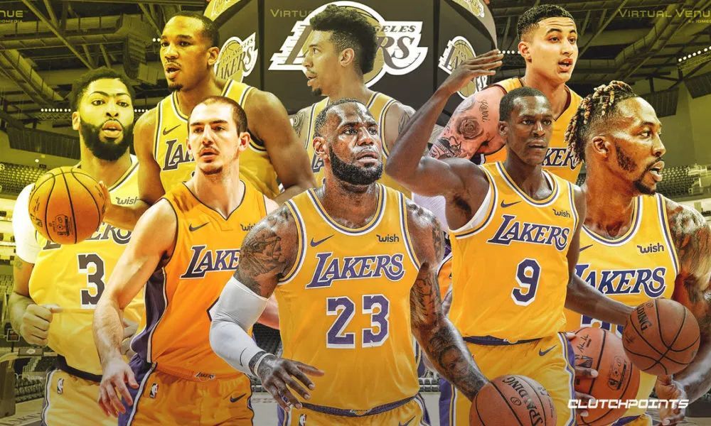 为缺乏温格 为缺乏温格